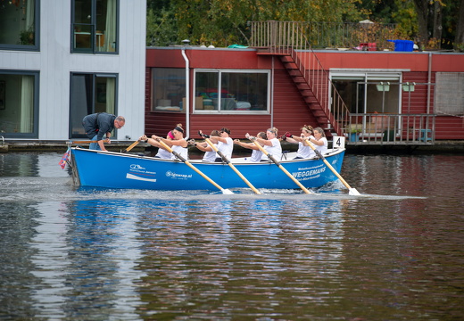 20251011-Grachtenrace-Lex-123